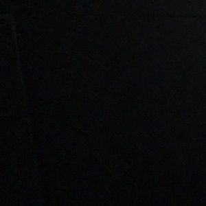 Meet your Posher, Jerry